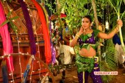 New Images Tamil Movie Puyala Kilambi Varom 2755