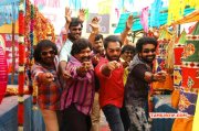 New Pics Puyala Kilambi Varom Tamil Cinema 5388