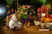 Puyala Kilambi Varom Latest Galleries 9332