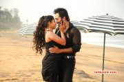 Puyala Kilambi Varom Tamil Cinema 2017 Pictures 6117