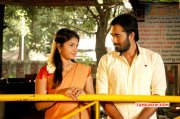 Puyala Kilambi Varom Tamil Film Latest Picture 9027