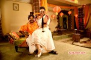 Recent Galleries Puyala Kilambi Varom Tamil Movie 7345
