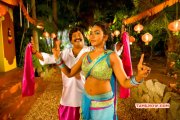 Tamil Film Puyala Kilambi Varom Galleries 8690