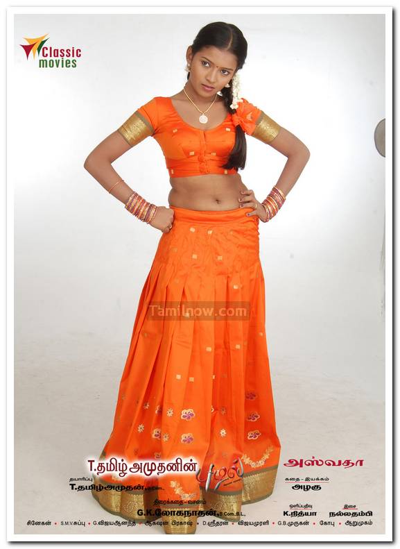 Puzhal Wallpaper 7