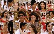 Movie Ra One Images 169