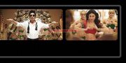 Movie Ra One Picture 371