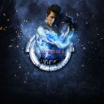 Movie Ra One Picture 707