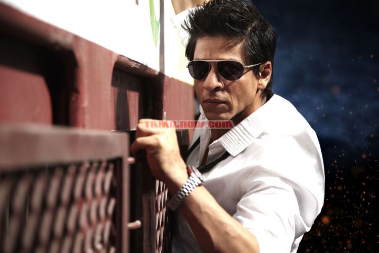 Ra One Pics 730