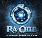 Tamil Movie Ra One Image 441