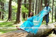 Ra Ra Movie Latest Stills 1