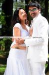 Ra Ra Movie Latest Stills 3