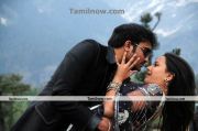 Ra Ra Movie New Hot Stills 8