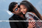 Ra Ra Movie New Hot Stills 9