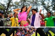 Ra Ra New Hot Stills 1