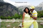 Ra Ra New Hot Stills 11