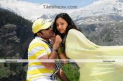 Ra Ra New Hot Stills 12