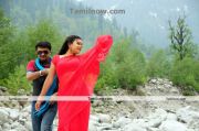 Ra Ra New Hot Stills 3