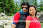 Ra Ra New Hot Stills 5