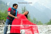 Ra Ra New Hot Stills 7