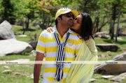 Ra Ra New Hot Stills 9