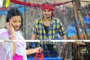 Udhaya And Swetha Basu Prasad 3