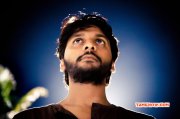 Latest Album Cinema Ra 5499