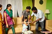 Movie Ra Stills 9233