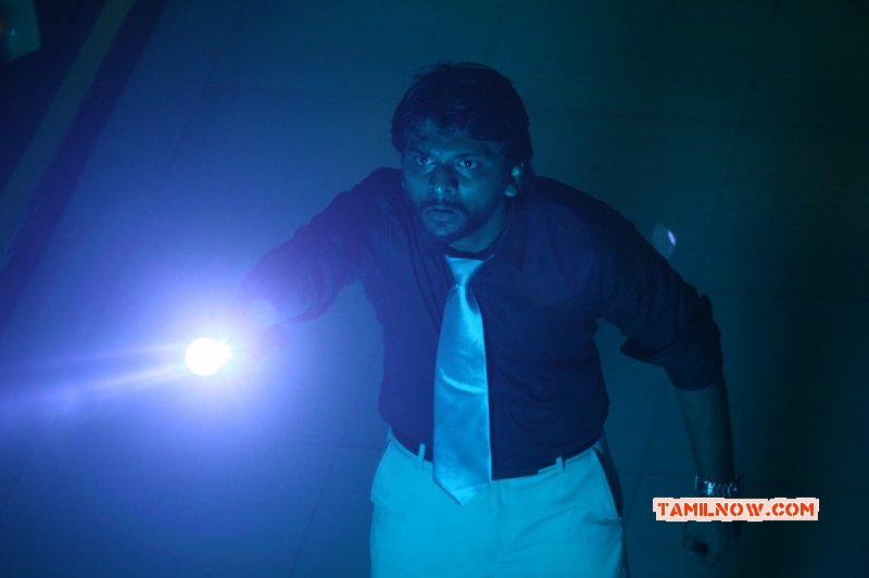 Nov 2014 Picture Tamil Movie Ra 2182