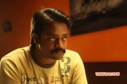 Ra Movie Recent Picture 2873
