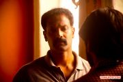 Tamil Movie Ra Photos 7190