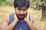 Movie Raahu Stills 3230