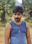 Movie Raahu Stills 9318