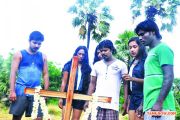 Tamil Movie Raahu Stills 4900