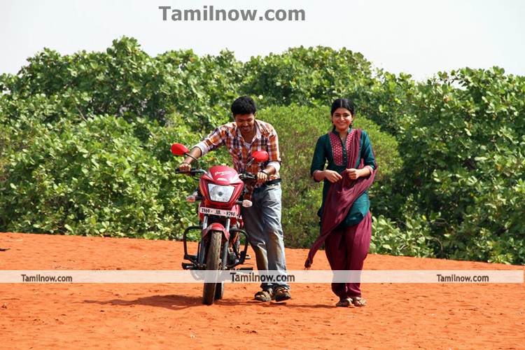 Lagubaran Swathi In Raattinam