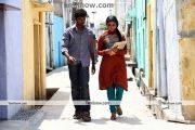 Lagubaran Swathi Raattinam Still