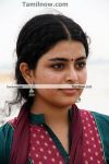 Swathi In Raattinam Film