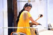 Swathi Pic From Raattinam 1