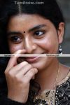 Swathi Still From Raattinam 2