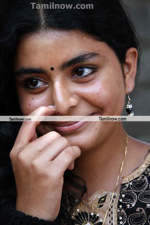 Swathi Still From Raattinam 2