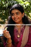 Swathi Still From Raattinam 3