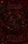 2024 Pictures Cinema Raayan 9918