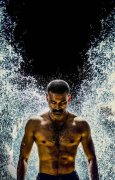 Dhanush New Movie Raayan Movie Album 832