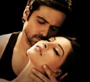 Raaz 3d