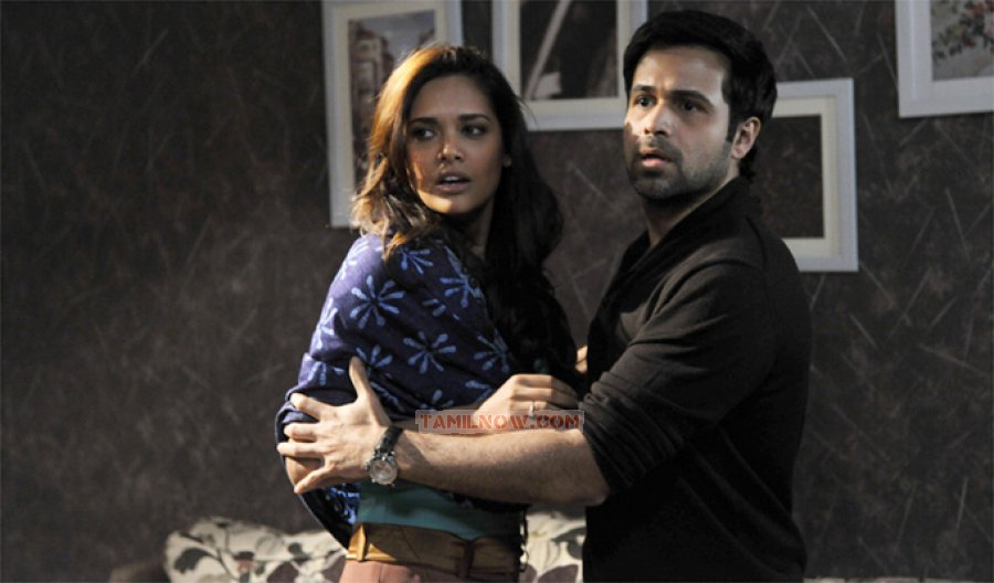 Raaz 3d Photos 2034