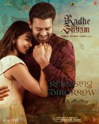 Mar 2022 Image Tamil Movie Radhe Shyam 4465