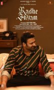 Radhe Shyam Tamil Movie 2022 Stills 6967