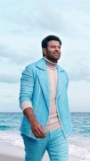 Radhe Shyam Tamil Movie Recent Pic 3552