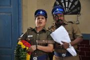 Movie Ragalaipuram 6805