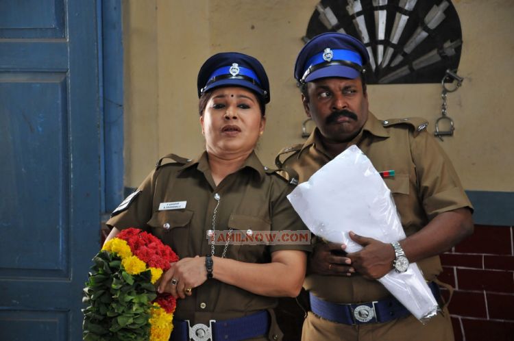 Movie Ragalaipuram 6805