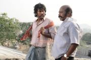 Movie Ragalaipuram Stills 9142